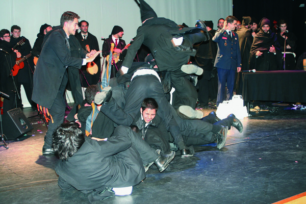 v-bagatunaco-concurso-entrega-de-premios-017