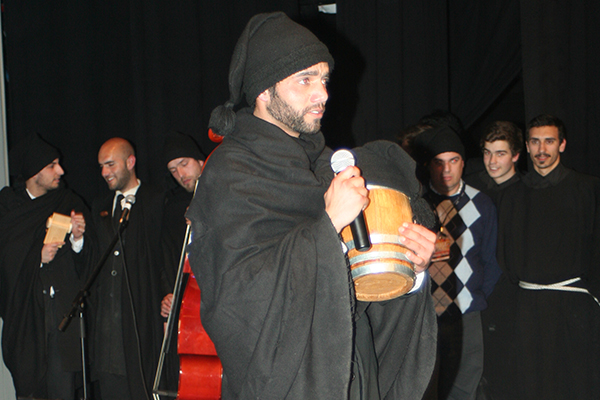 v-bagatunaco-concurso-entrega-de-premios-020