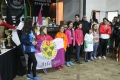 05_juvenis.jpg