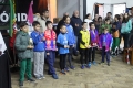 06_juvenis.jpg