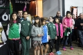07_juvenis.jpg