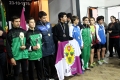 10_juvenis.jpg