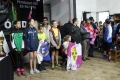 11_juvenis.jpg