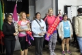 12_veteranas.jpg