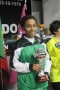18_ines_cunha.jpg