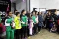 18_juniores_f.jpg