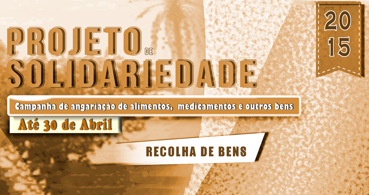 solidariedade cee ninho