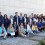 Visita técnica de professores turcos à EPRM