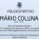 Mação, em memória de Mário Coluna