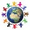 XII Semana da Solidariedade de Rio Maior