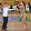 Parceria de Escolas em Espetáculo de Dança em Rio Maior