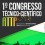 RM recebe 1º Congresso de Treinadores de Triatlo