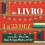 Feira do Livro no Natal de Rio Maior 2015