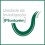 Esta semana há um congresso do IP Santarém em Rio Maior
