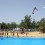 Rio Maior vai voltar a ter piscina descoberta