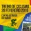 Treino de Ciclismo em Rio Maior