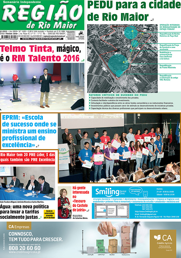 1ª Página