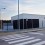 PMBN Automóveis, Lda. integra a Rede Valorcar