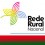 Terra Chã com a Rede Rural Nacional na FNA