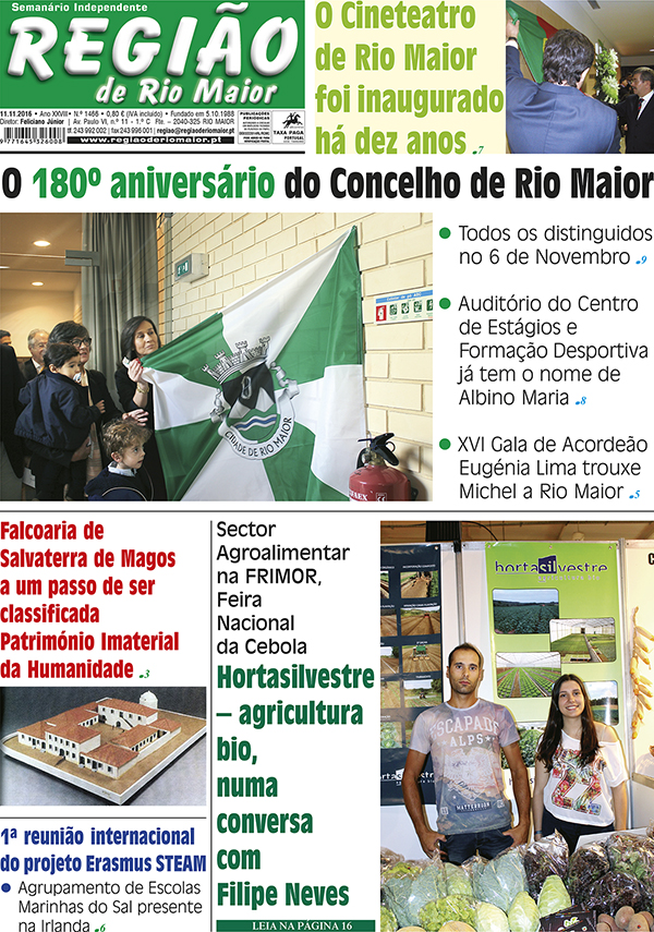 1ª Página