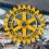 Santarém no Trilho Secular dos Rotários pelo Mundo