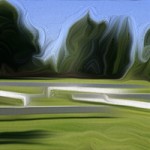 oleo_parque_cultural_barquinha