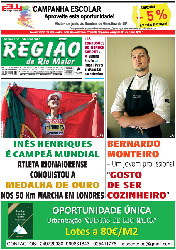 1ª Página