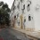 O Bairro da Mãe d’Água também é cidade