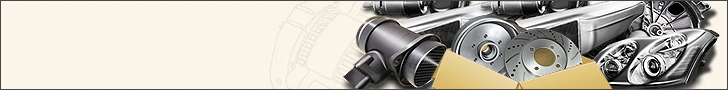 www.LojapecasAUTO.pt
