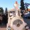 Em Santarém há um Comboio Turístico do Reino de Natal