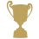 Campeonatos Distritais de Futebol de Santarém