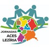 Região | Saúde: Almeirim recebe as I Jornadas do ACES Lezíria