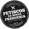 Região | Junta de Rio Maior apoia empresários da restauração