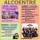 Região | Alcoentre faz a XX Festa das Tasquinhas e do Torricado