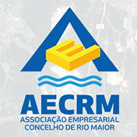 Região | AECRM promove Roteiro Cultural da cidade de Rio Maior
