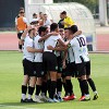 Região | Futebol: Em jornada desastrosa RMSC deixa Forense empatá-lo