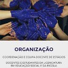 Região | CCB: Exposição Bichos de Pata Articulada fica aberta até 14/6