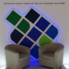 Região | A Lezíria do Tejo na Feira Nacional de Agricultura 2019