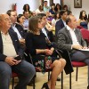 Região | Seminário da CIMLT sobre mobilidade da Lezíria do Tejo