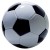 Começou a Liga INATEL Santarém de Futebol 2015/16