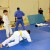 Académica de Rio Maior abriu a modalidade de Judo