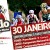 III Duatlo Cidade de Rio Maior disputa-se em janeiro de 2016