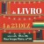 Feira do Livro no Natal de Rio Maior 2015