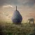 International Surrealism Now 2016 em Coimbra