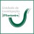 Esta semana há um congresso do IP Santarém em Rio Maior