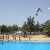 Rio Maior vai voltar a ter piscina descoberta