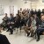 Tasquinhas de Rio Maior 2016 estão apresentadas