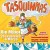 Programa oficial da XXXI Edição das Tasquinhas de Rio Maior
