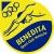 A Benedita no VIII Meeting Internacional de Lisboa