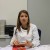 Dra. Francelina Peixoto, a imunohemoterapeuta que adotou Rio Maior como a terra dos seus projetos